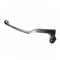 Spojková páčka pro Aprilia Pegaso 650, RS 125, Yamaha TT 600 R